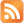 Rss Feeds